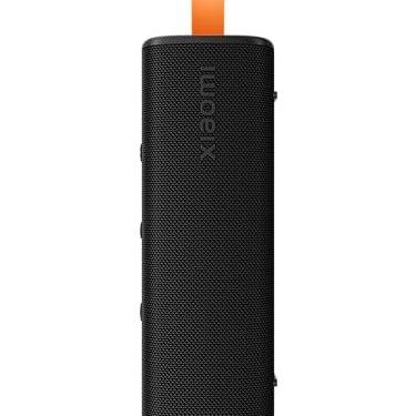 Imagem de XIAOMI Sound Outdoor 30W Altifalante Bluetooth Portátil, Resistente ao Pó e à Água IP67, Preto, Adultos Unissexo