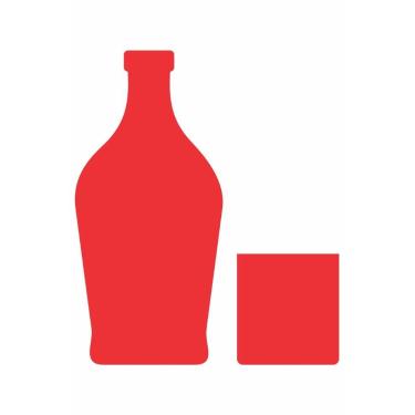 Imagem de Adesivo Garrafa e Taça 4 - Leo Publicidade, Vermelho