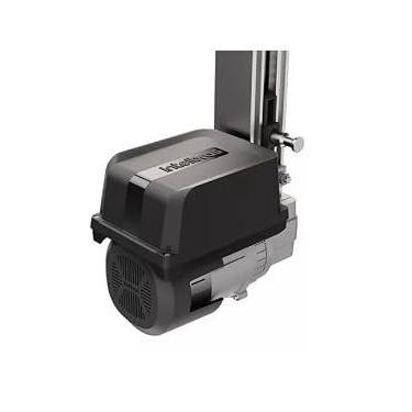 Imagem de Automatizador De Portao Br 300 127V