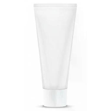 Imagem de Gel Dental Infantil 50ml - Congratulations Store