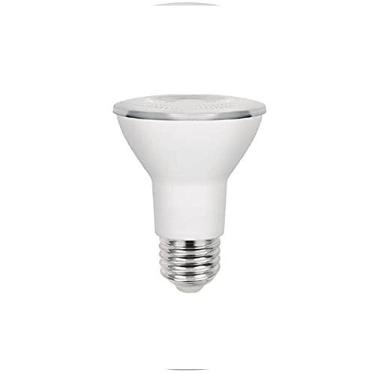 Imagem de Lampada Led Par20 5,5W Branco Neutro 4000k Stella STH9020/40