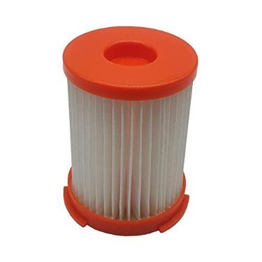 Imagem de Filtro para Aspirador Electrolux Hepa Lite 1 Lit11- VB Home