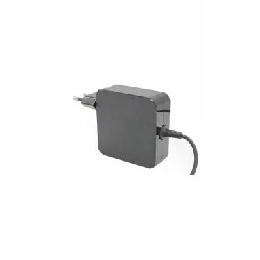 Imagem de Carregador 19v 1.75a 33w Compativel Fonte Asus Adp-33aw Z Vo - Congrat