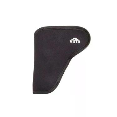 Imagem de Coldre Tatico Iwb Velado De Neopreme Com Clipe Metalico Vntr