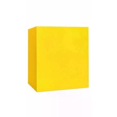 Imagem de Panetone Tropical 450g Sabor Banana Natalino - Congratulations Store