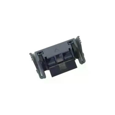 Imagem de Separador de papel brother ads1250 ads1700