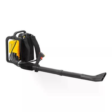 Imagem de Soprador Costal A Gasolina 3,8hp 65,5cc Scv517 Vonder