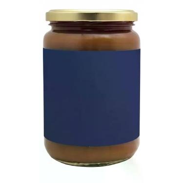 Imagem de Doce de Leite Cremoso 800g - Congratulations Store