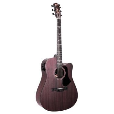 Imagem de VIOLÃO TAGIMA JUNINHO AFRAM FOLK DKMOP