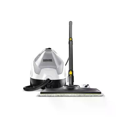 Imagem de Higienizador a Vapor SC 4 Premium - Karcher, 110V
