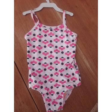 Imagem de Maio infantil - Xodo moda 