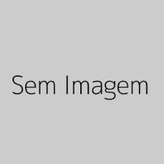 Imagem de Lorem Of 4 1 ipsum dolor sit amet