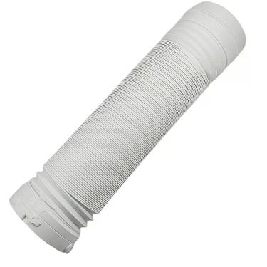 Imagem de Mangueira Duto de Exaustão para Secadora Electrolux ST10 STH11 STL11 S