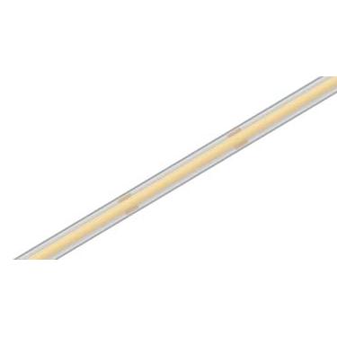 Imagem de Fita LED All Light Pro 5 Metros 3000K Branco Quente Amarelo Stella STL24878/30 All Light Pro 16W/m IRC 95 IP67 24V Para uso externo Muito Resistente contra Àgua e Poeira