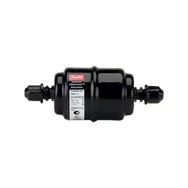 Imagem de Filtro secador 3/8 dml 033 rosca 023z5036 danfoss