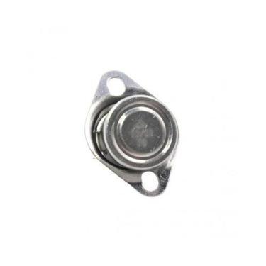 Imagem de Termostato 70 Forno Electrolux Oe8dx Oe8mb 220v Original - A08981501