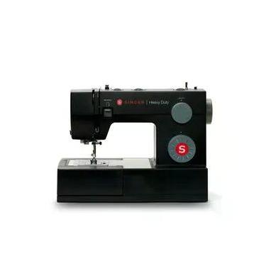 Imagem de Máquina de Costura HD4423 Black