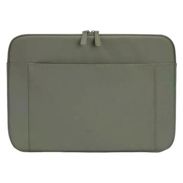 Imagem de Capa para Notebook FTX ZENIT-GN 16 124979 Impermeável Antichoque em Neoprene Verde FTX