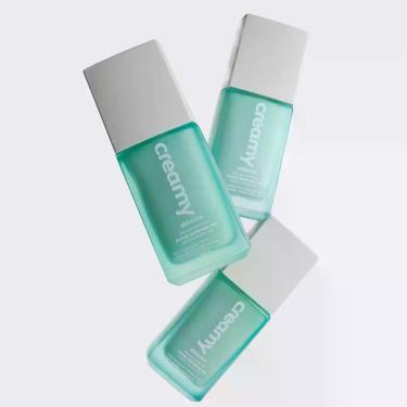 Imagem de Sérum Antiacne Acne Defense 5D - Creamy