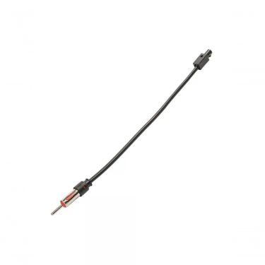 Imagem de Chicote Antena Permak Onix- Cobalt- Prisma- Spin