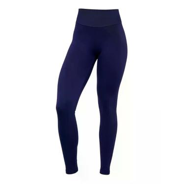 Imagem de Calça Legging Nay Sport CL 01 0006 Feminina Automatic Poliamida T. P/G