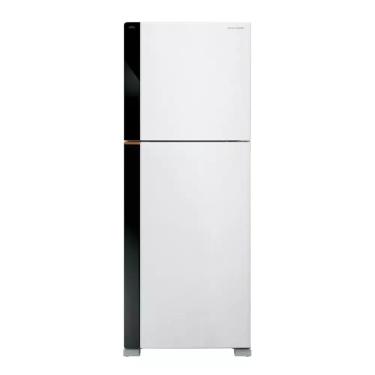 Imagem de Geladeira Inteligente Frost Free Duplex 476 Litros Branca Brastemp - B