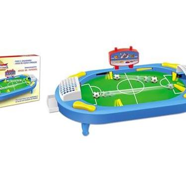 Imagem de Braskit Mini Futebol Game