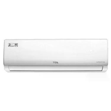 Imagem de Ar Condicionado Split TCL Elite Inverter 9.000 BTUs Frio 220V
