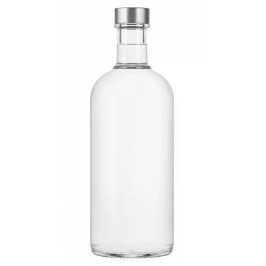 Imagem de Vodka sabor baunilha 750ml 38% vol - Congratulations Store