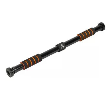 Imagem de Barra Fixa T142 Acte Sports 1360kg Preto 63cm Jau Pesca