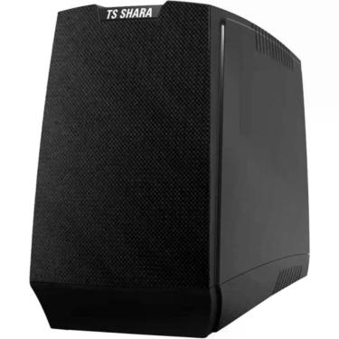 Imagem de Nobreak Ts Shara Xpro Bivolt 1000va [f002]