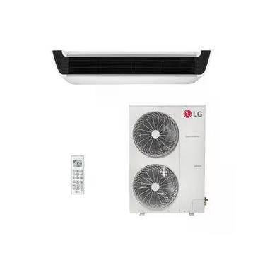 Imagem de Ar-Condicionado Split Teto Inverter WI-FI R-32 LG 54.000 BTUs Quente/Frio 220V Monofásico