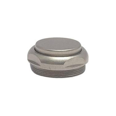 Imagem de Tampa Caneta Sigma Air 3 S Pb Alta Rotação Dentflex 
