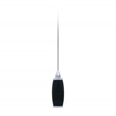 Imagem de Antena Móvel Bobinada Aquário Px 11 Metros Mini Marinox