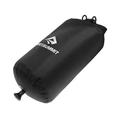 Imagem de NAUTIKA Chuveiro pocket shower