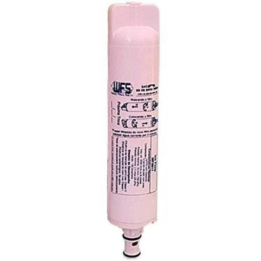 Imagem de Filtro Refil Para Purificador De Água Consul (todos)
