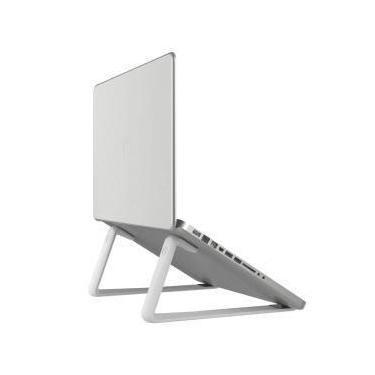 Imagem de Suporte Notebook Universal Alongado Laptop Levantar Apoiar - Peko, 3D-
