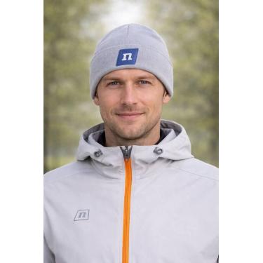 Imagem de Gorro Winter Beanie Denali - Noname