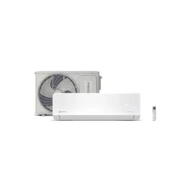 Imagem de Ar Condicionado Split Electrolux MaxComfort Full Inverter 23000 BTU/h Frio NI24F - 220 Volts 220