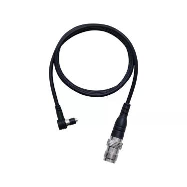 Imagem de Adaptador Aquário CF375 para Motorola 1