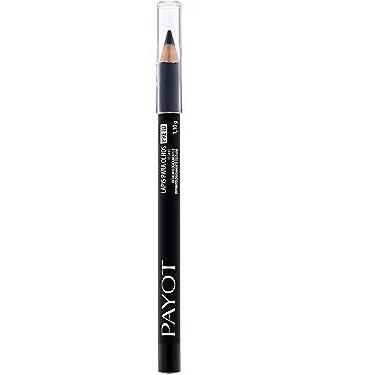 Imagem de Payot Lápis De Olhos Payot Preto 1 10 G