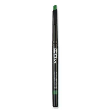 Imagem de Caneta Delineadora Para Olhos Verde Faces