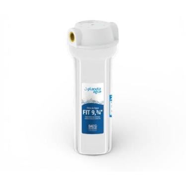Imagem de Planeta Água Filtro FIT POE 9.3/4 Caixa d'água