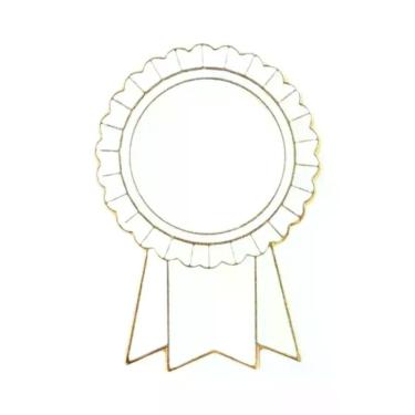Imagem de Broches De Metal Redondos Personalizados Com Dizeres Engraçados De Ani
