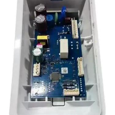 Imagem de W11811770 Placa Controle Bivolt Box Refrigerador Consul Crm53m Origina