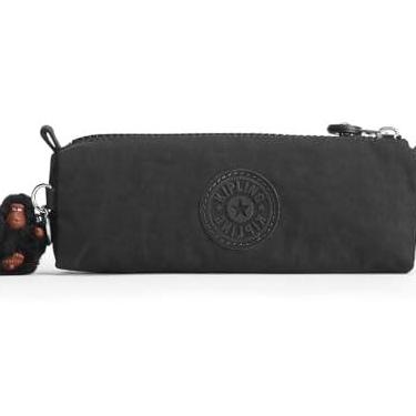 Imagem de Estojo Kipling Freedom Preto