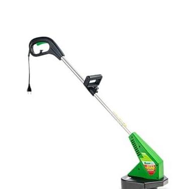 Imagem de Trapp - Aparador de Grama Master AT-1500 1500W 220V