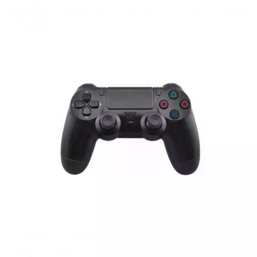 Imagem de Controle Para Playstation 4 - PS4 - Com Fio