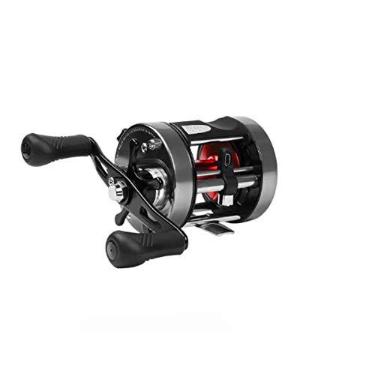 Imagem de CARRETLHA MARINE SPORTS CASTER POWER 400 DIREITA
