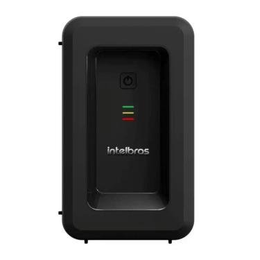 Imagem de Nobreak Intelbras Attiv 1200va-bi Bivolt